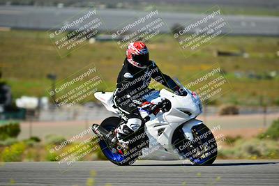 media/Apr-21-2024-TrackXperience (Sun) [[1a8d4e68db]]/Level 2/Session 1 (Turn 2)/